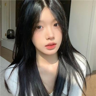 达克布拉德