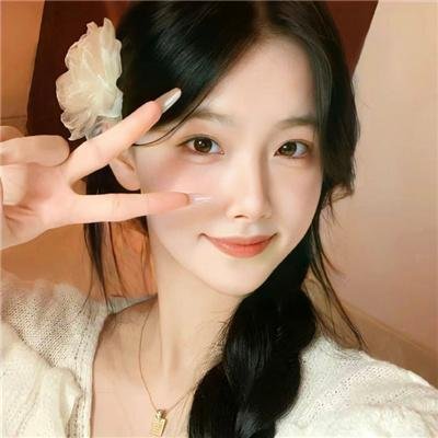 蛇年大吉之五宝闹新春