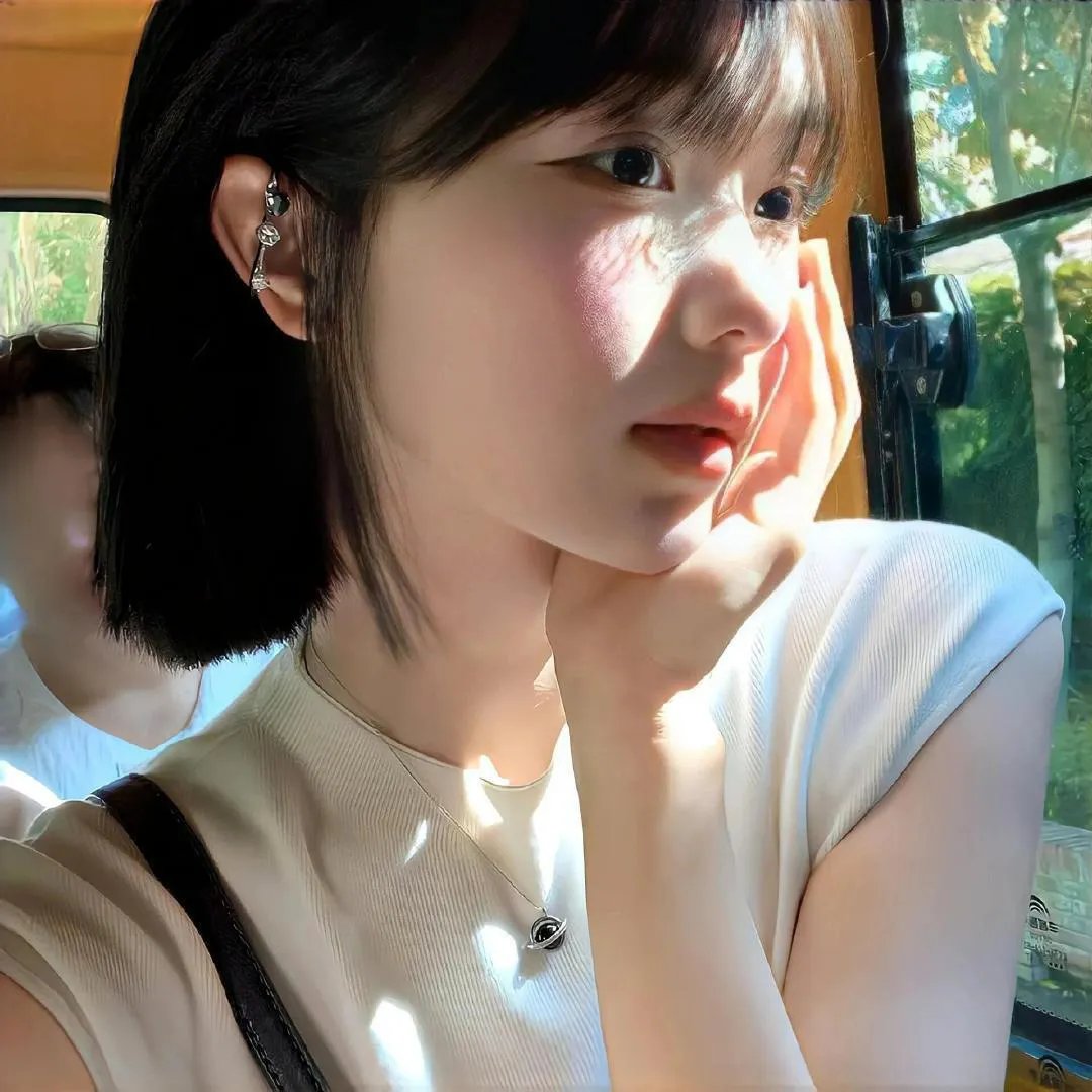 战栗特工