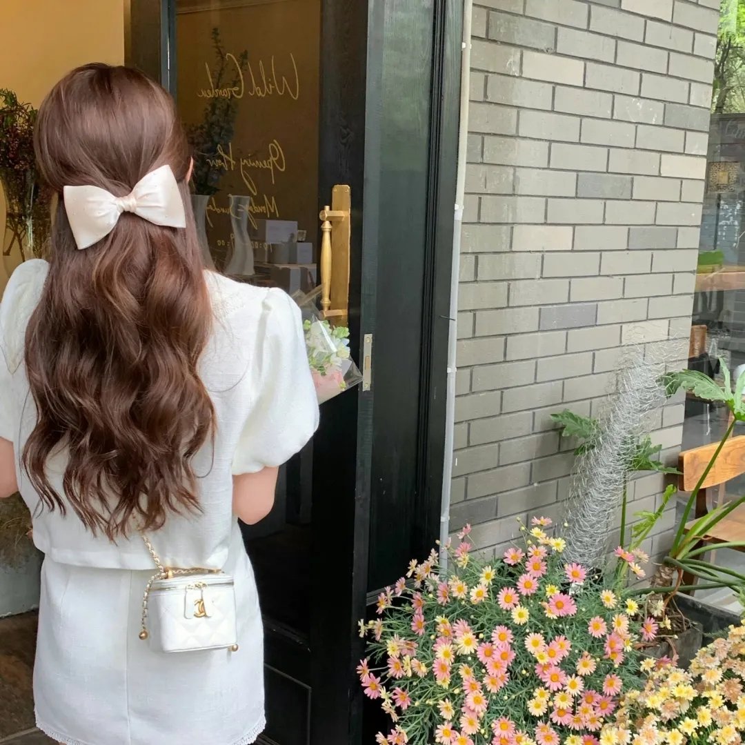 妖狐传