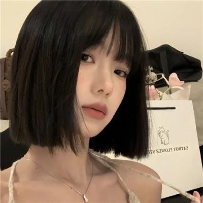 印度女孩