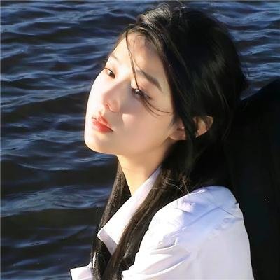 冬眠者