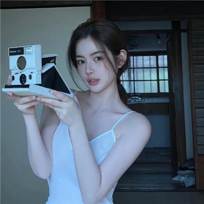不朽之歌