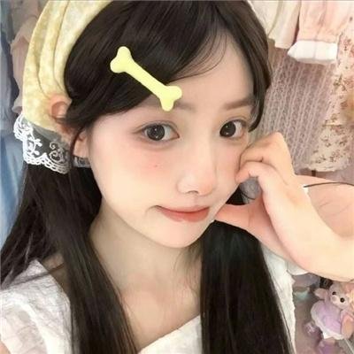 海底裸女