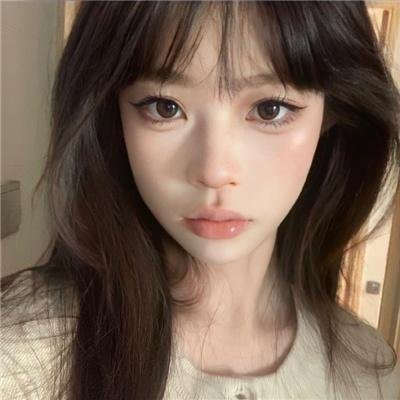 谭雅的家