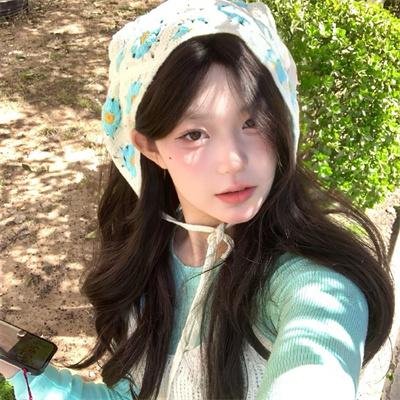 女浩克