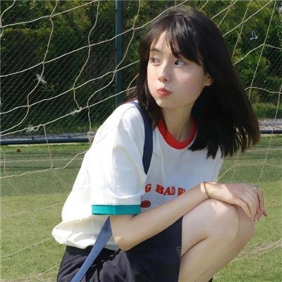 学校怪谈4