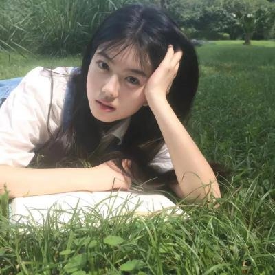 小公主苏菲亚第二季