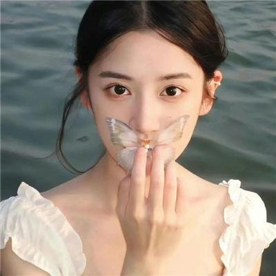 维纳斯的象征