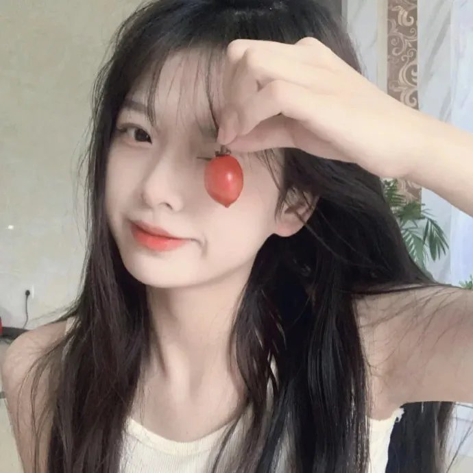 孖宝靓妹