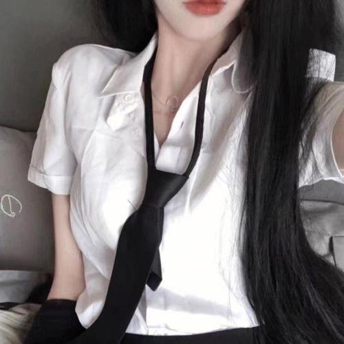 娜露和贝塔