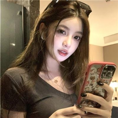 月陨回声