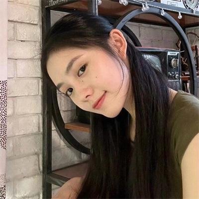 狡猾的兔小姐