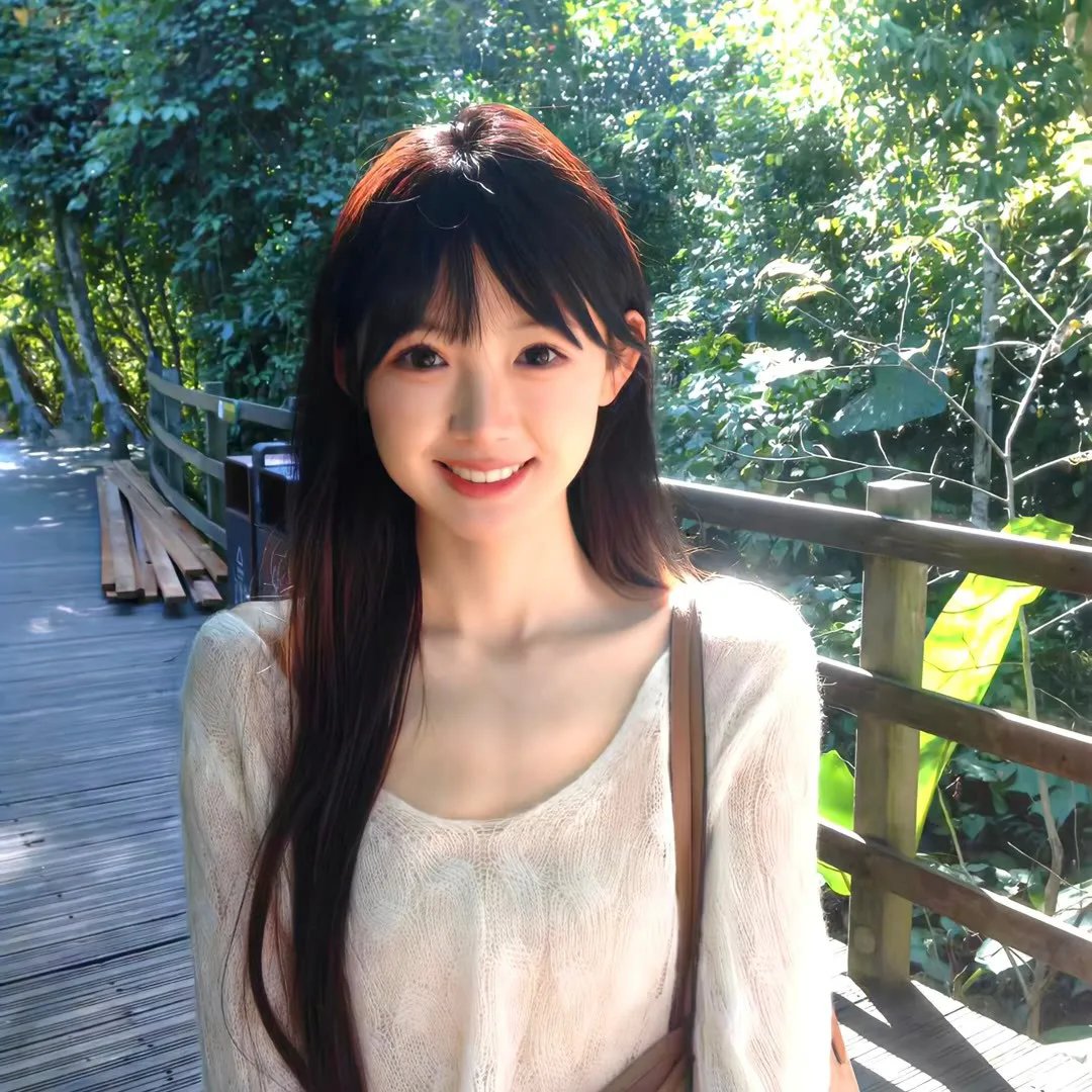 情深刺骨,美人迟归