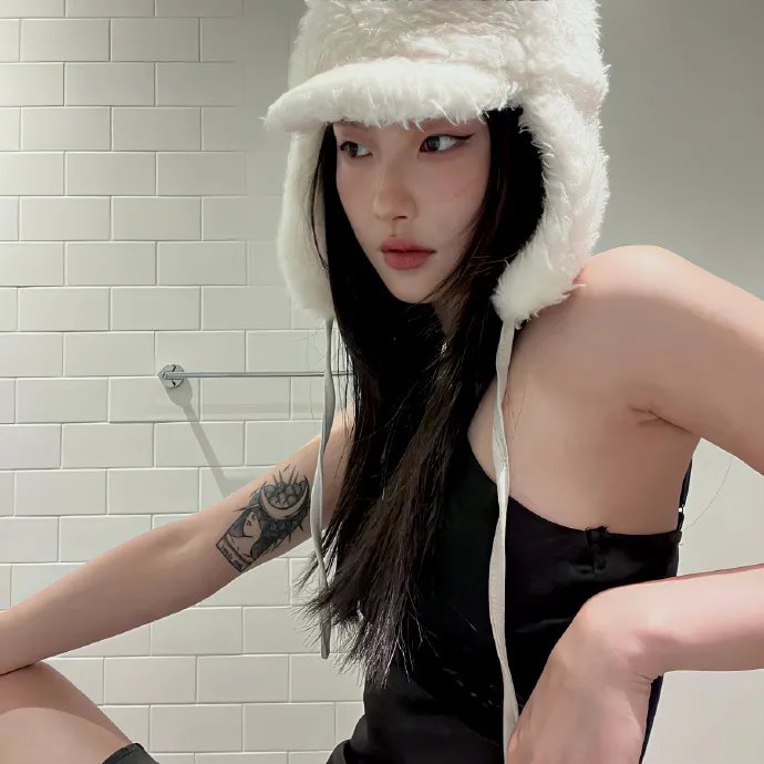 特工总裁小辣妹
